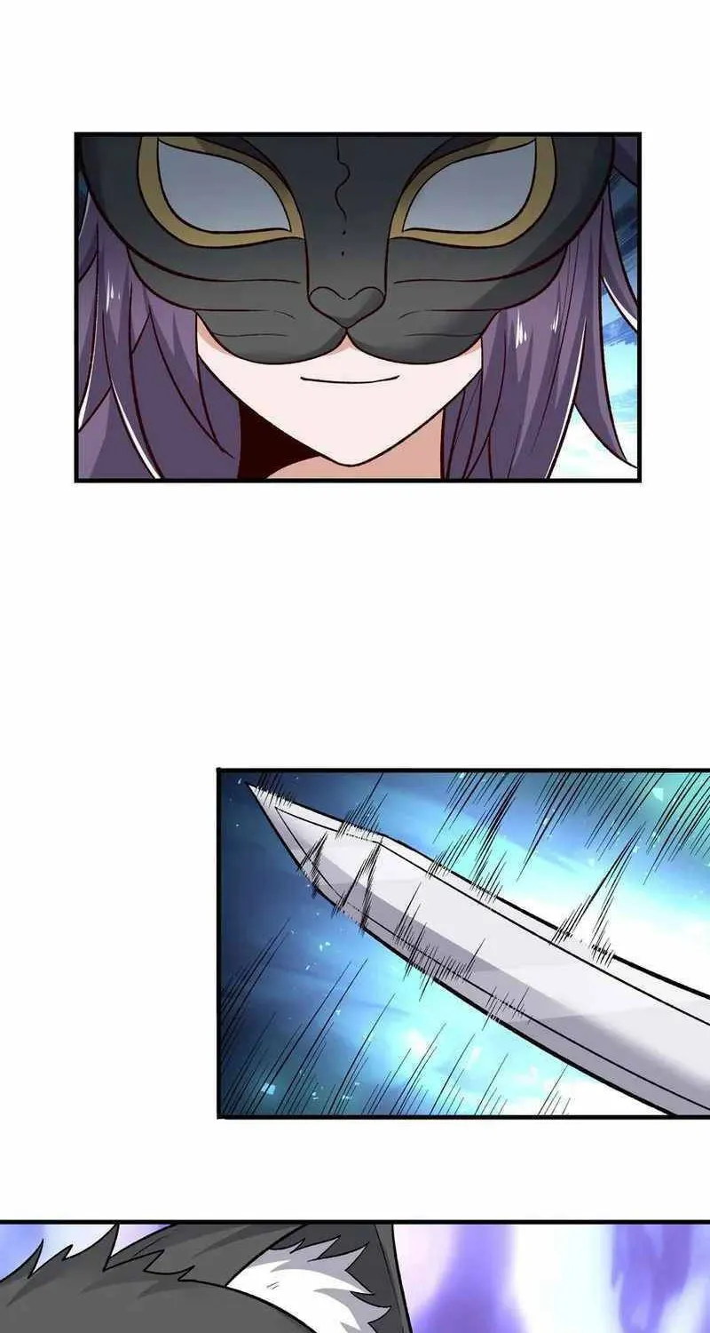 Read Yuan Long chapter 341 image 28 on Lezhin