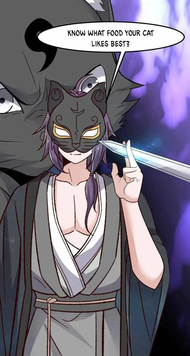 Read Yuan Long chapter 341 image 29 on Lezhin