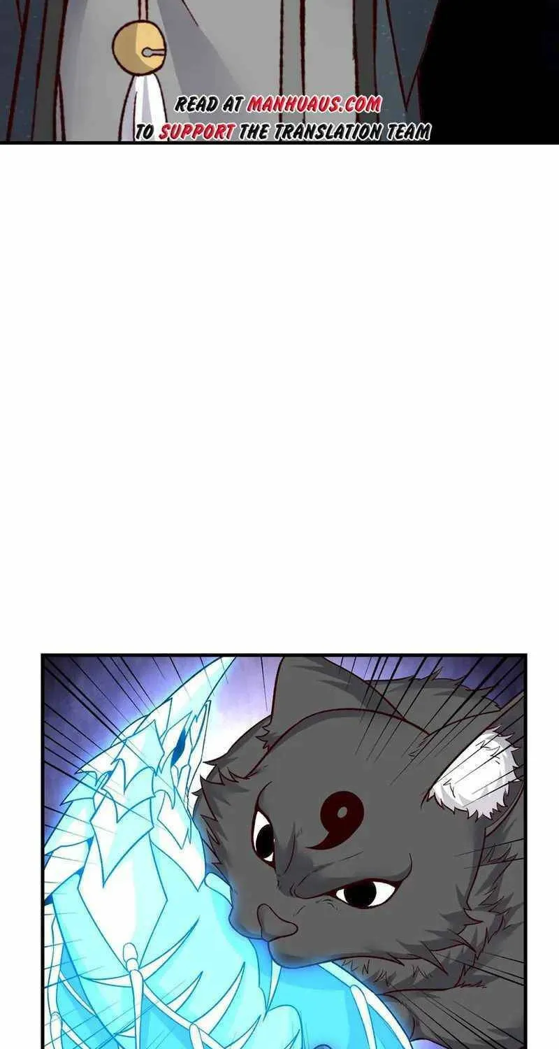 Read Yuan Long chapter 341 image 30 on Lezhin