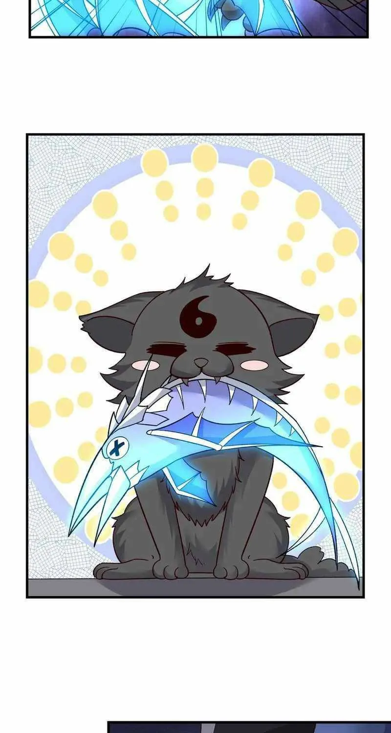 Read Yuan Long chapter 341 image 31 on Lezhin