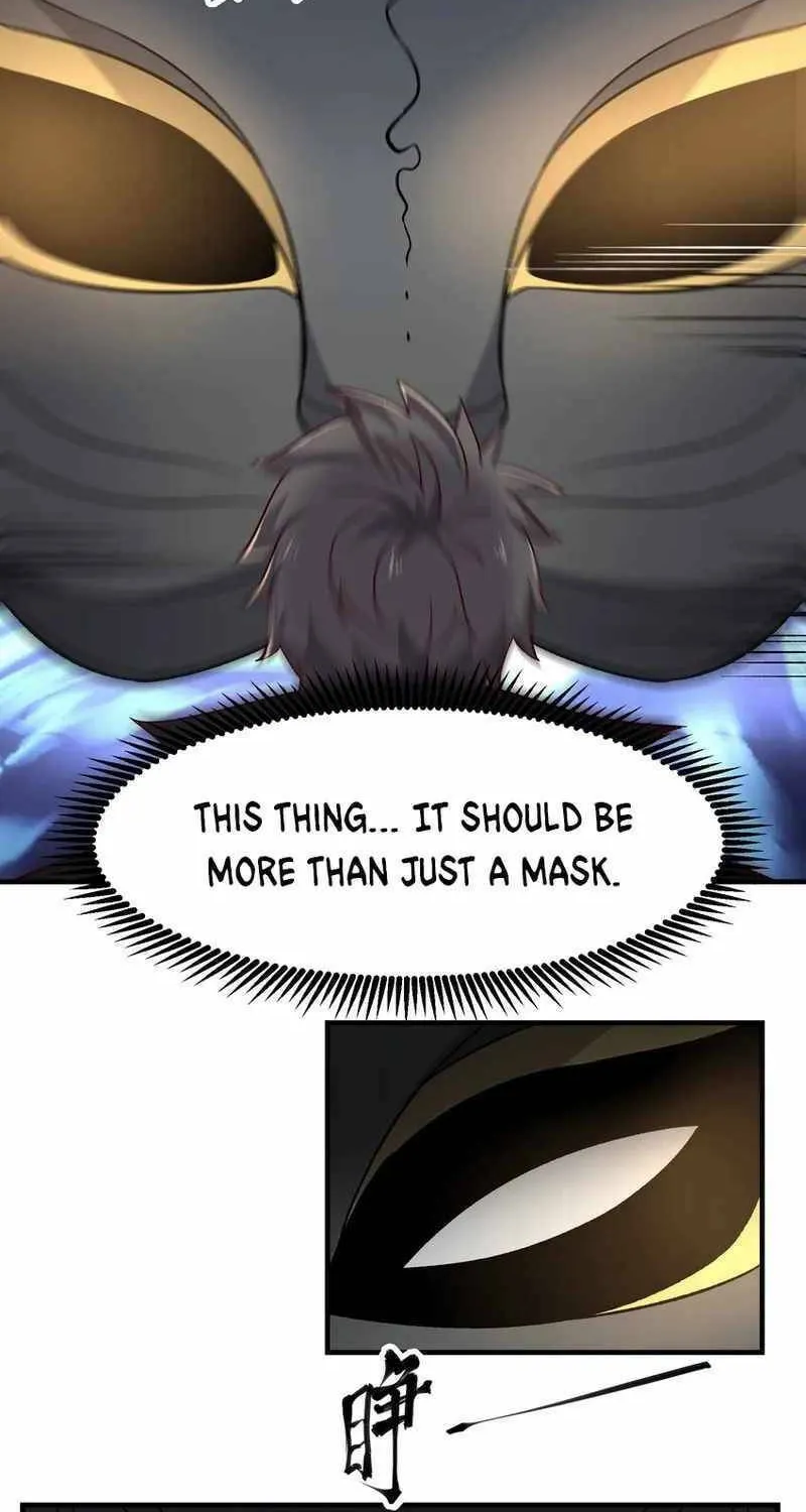 Read Yuan Long chapter 341 image 38 on Lezhin