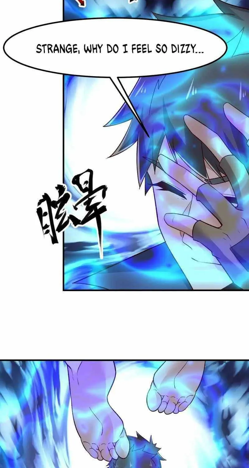 Read Yuan Long chapter 341 image 41 on Lezhin