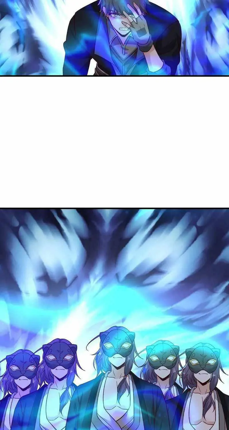 Read Yuan Long chapter 341 image 42 on Lezhin
