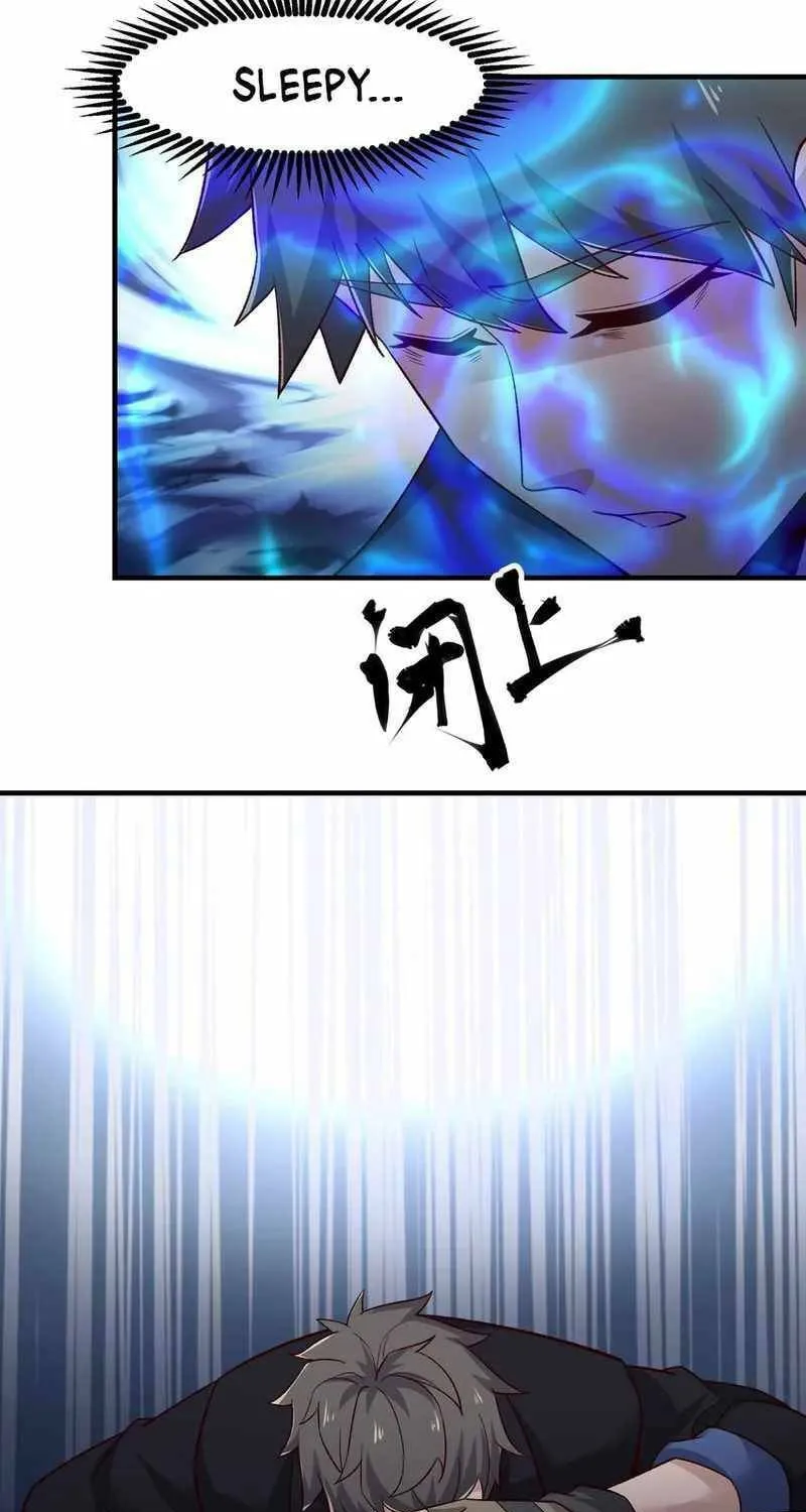 Read Yuan Long chapter 341 image 44 on Lezhin