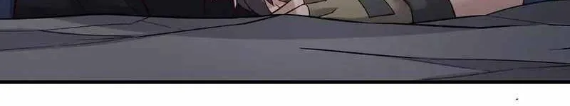 Read Yuan Long chapter 341 image 45 on Lezhin