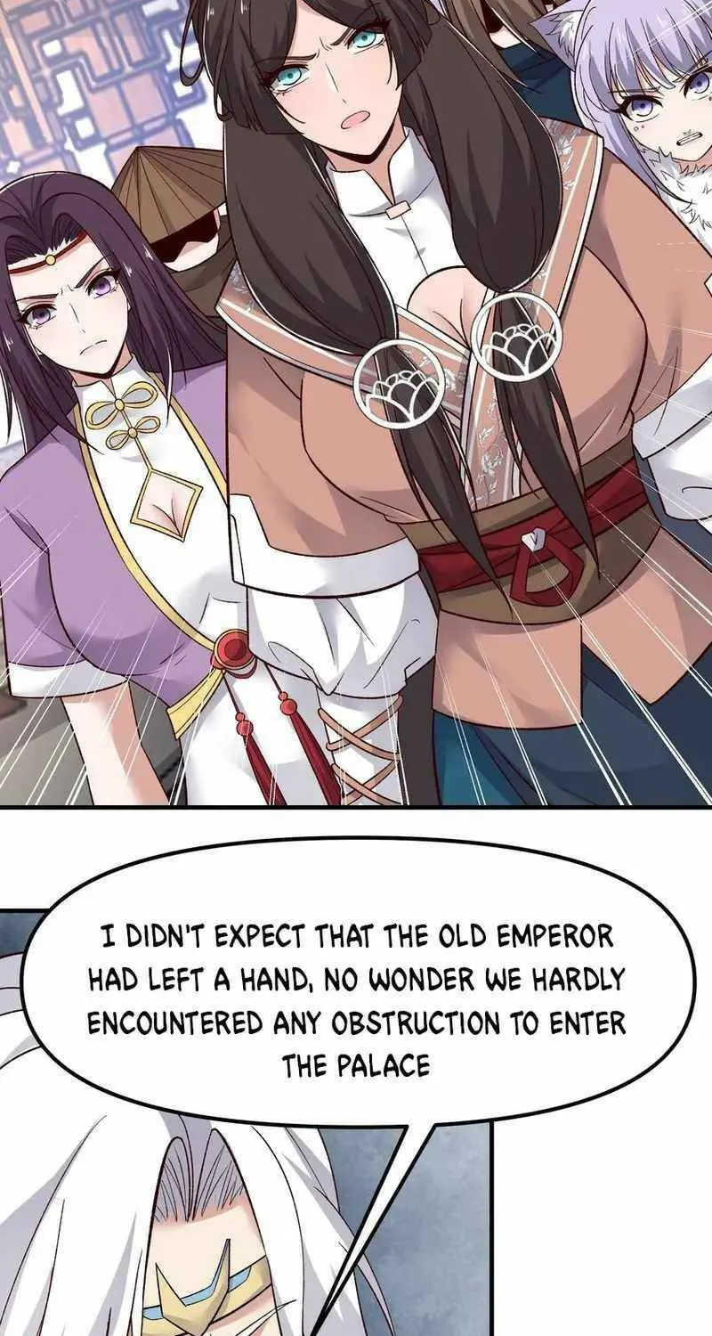 Read Yuan Long chapter 341 image 48 on Lezhin