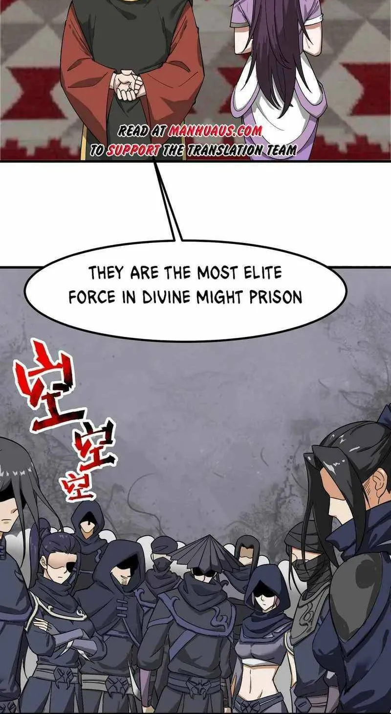 Read Yuan Long chapter 341 image 5 on Lezhin