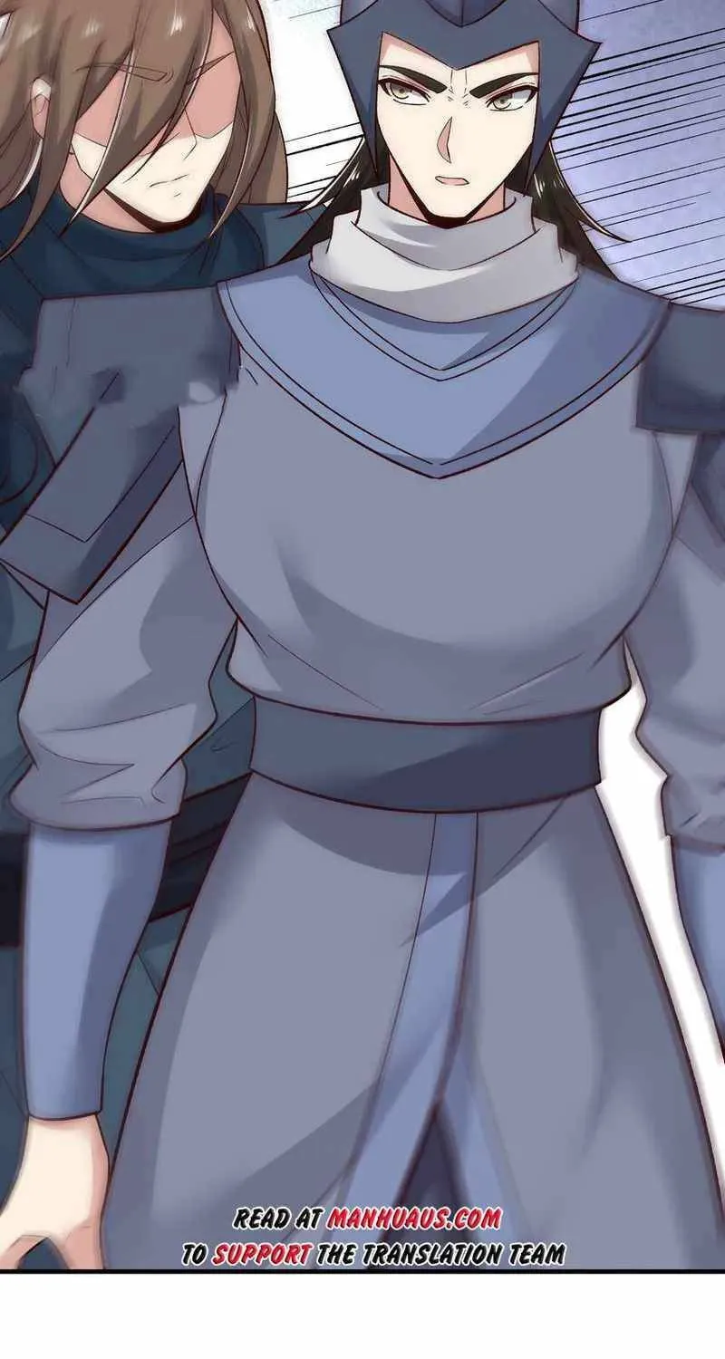 Read Yuan Long chapter 341 image 50 on Lezhin