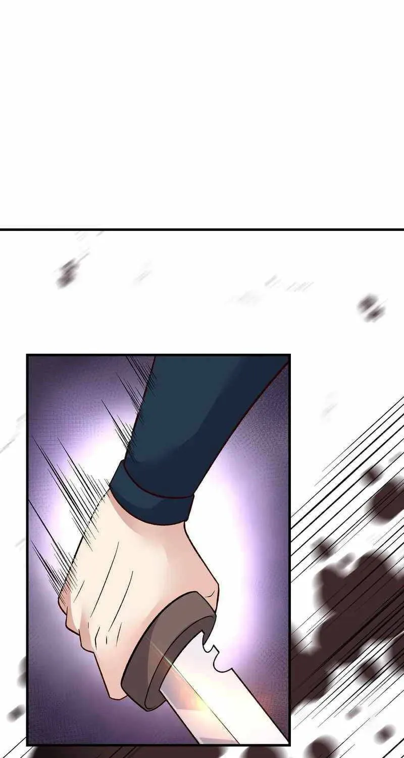 Read Yuan Long chapter 341 image 51 on Lezhin