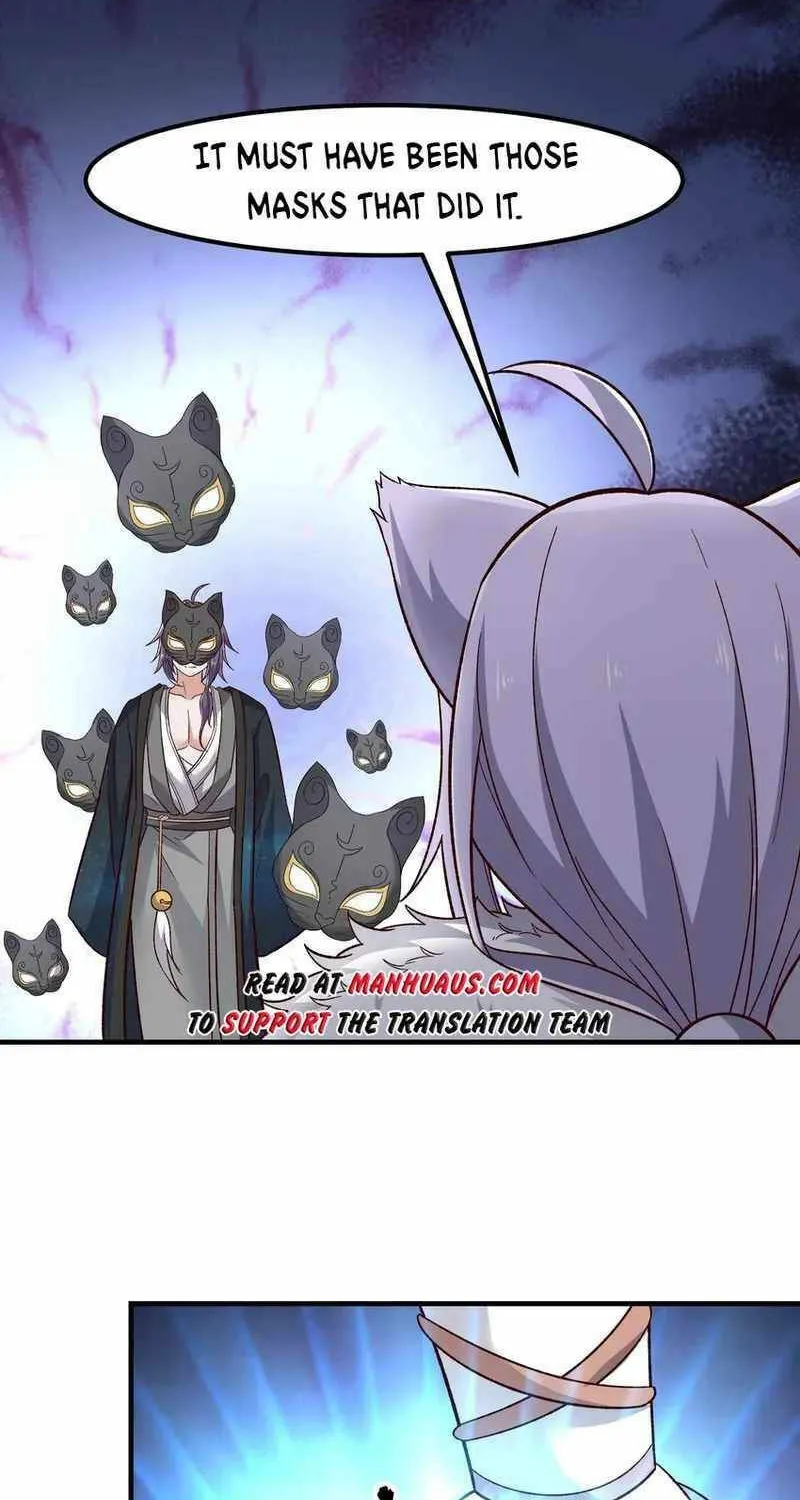 Read Yuan Long chapter 341 image 55 on Lezhin