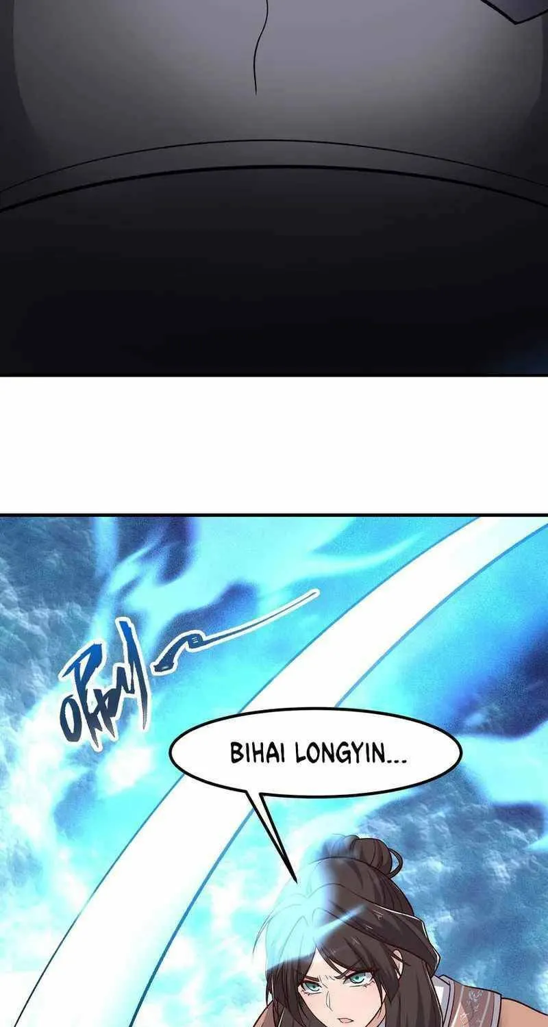Read Yuan Long chapter 341 image 58 on Lezhin