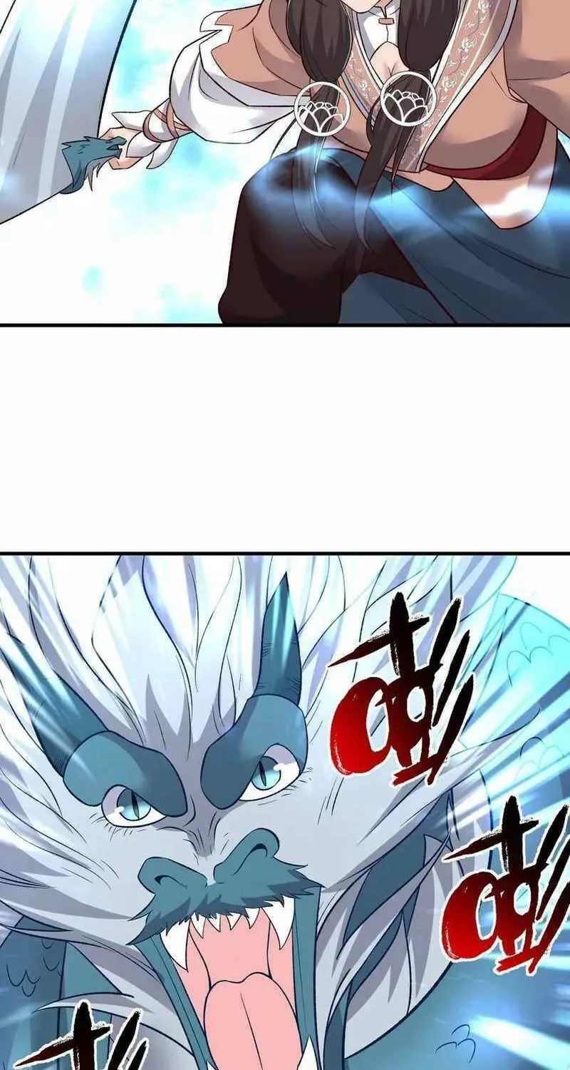Read Yuan Long chapter 341 image 59 on Lezhin