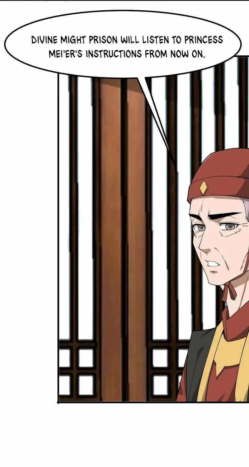 Read Yuan Long chapter 341 image 6 on Lezhin
