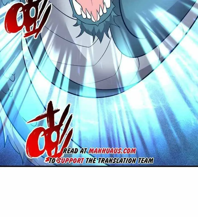 Read Yuan Long chapter 341 image 60 on Lezhin