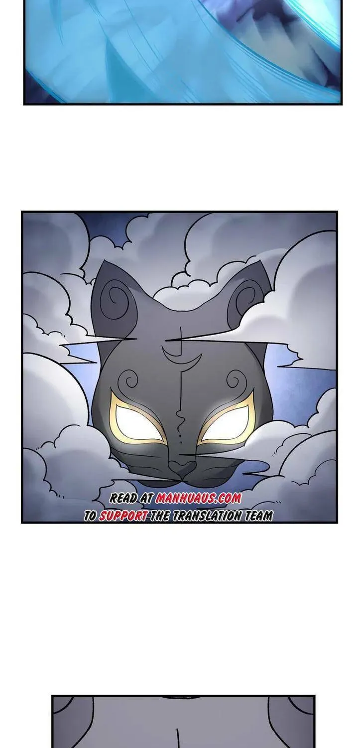 Read Yuan Long chapter 341 image 62 on Lezhin