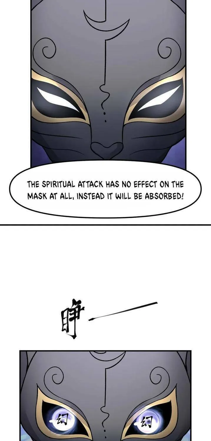 Read Yuan Long chapter 341 image 63 on Lezhin