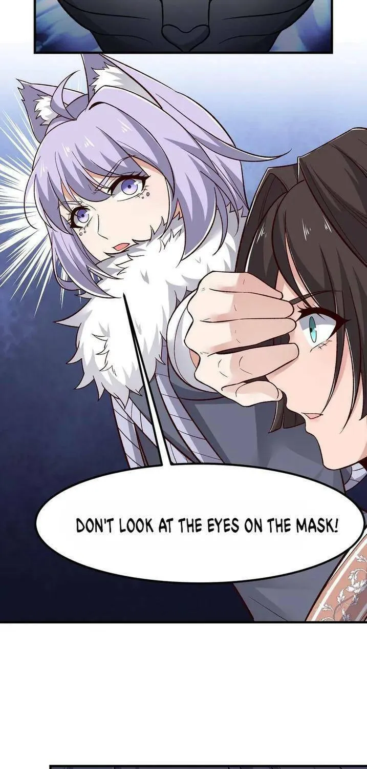 Read Yuan Long chapter 341 image 64 on Lezhin