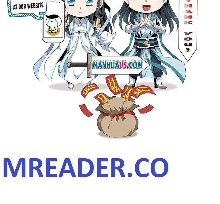 Read Yuan Long chapter 341 image 69 on Lezhin