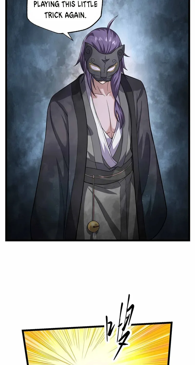 Read Yuan Long chapter 342 image 10 on Lezhin