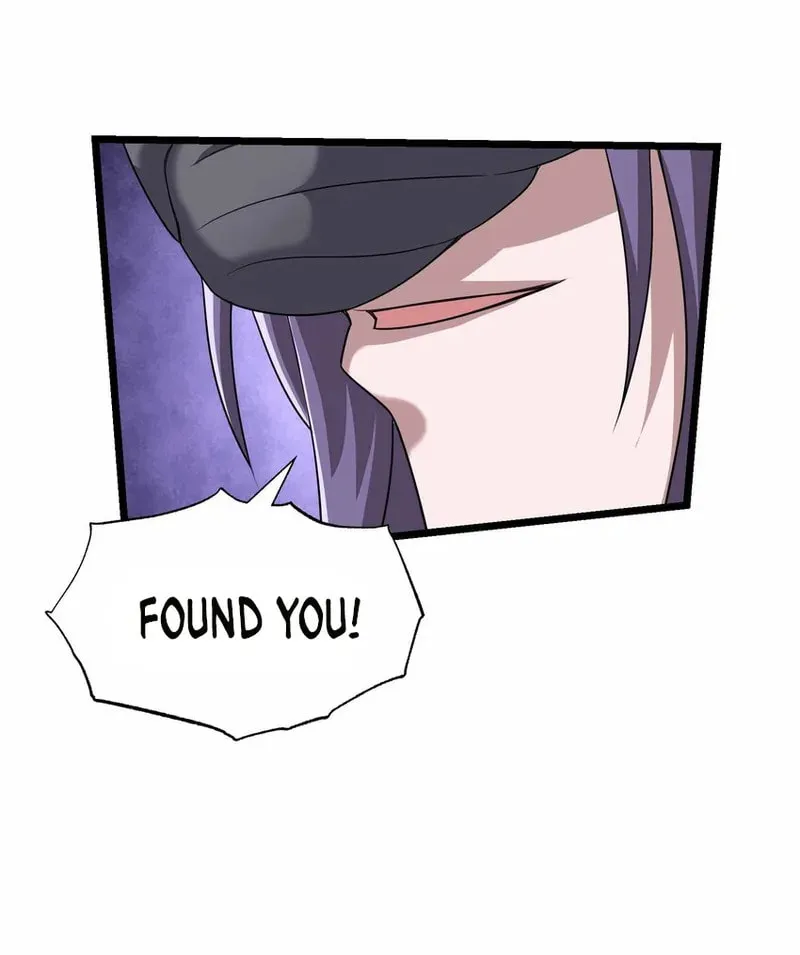Read Yuan Long chapter 342 image 12 on Lezhin