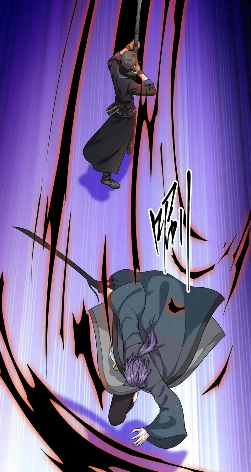 Read Yuan Long chapter 342 image 14 on Lezhin