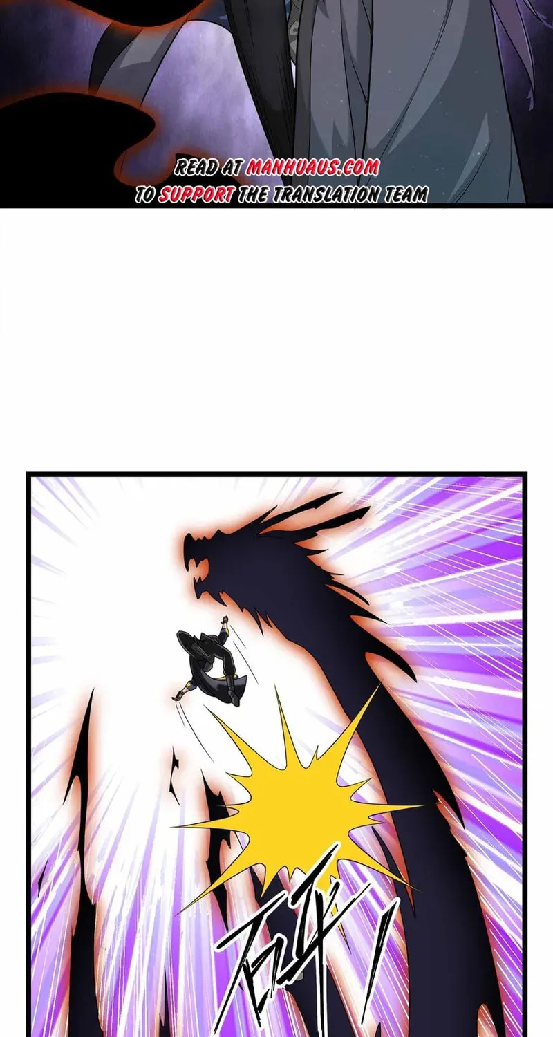 Read Yuan Long chapter 342 image 17 on Lezhin
