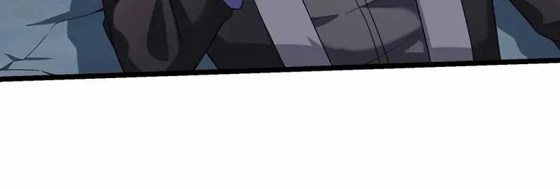 Read Yuan Long chapter 342 image 19 on Lezhin