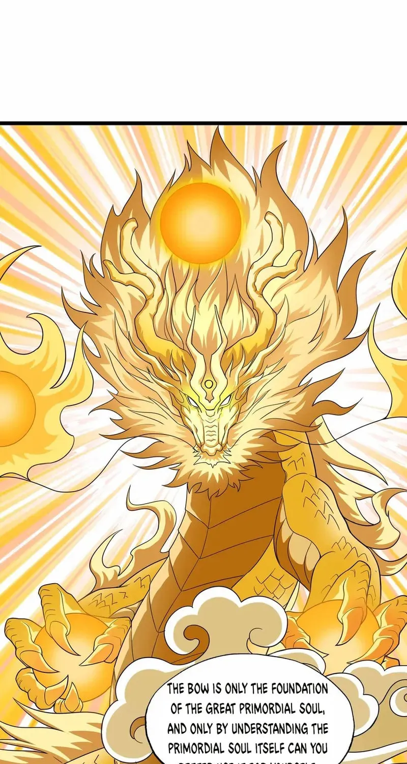 Read Yuan Long chapter 342 image 22 on Lezhin