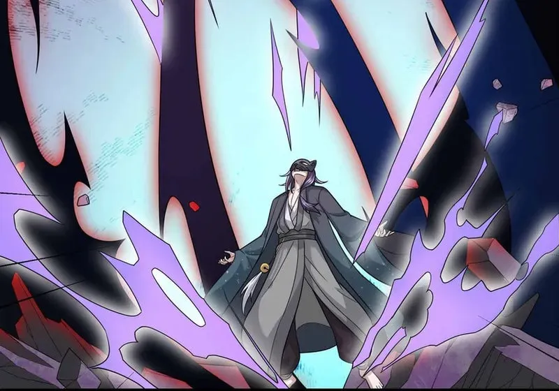 Read Yuan Long chapter 342 image 26 on Lezhin
