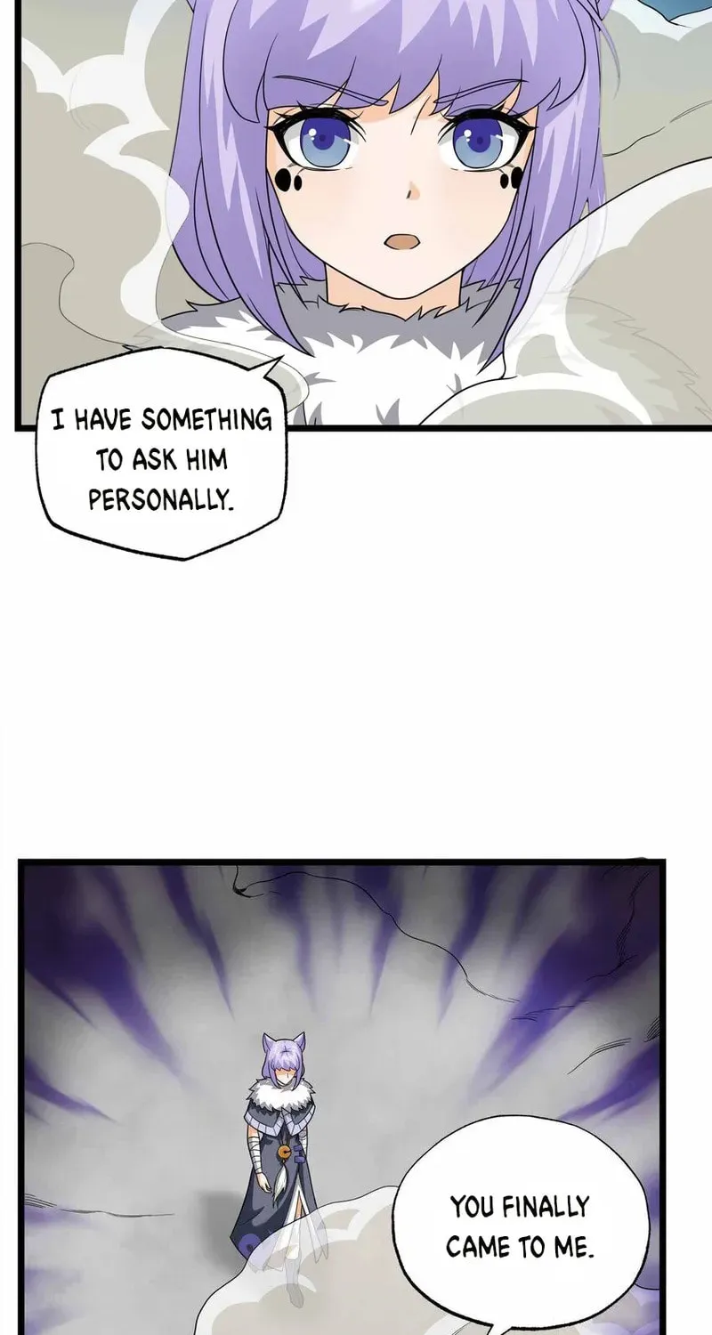 Read Yuan Long chapter 342 image 37 on Lezhin