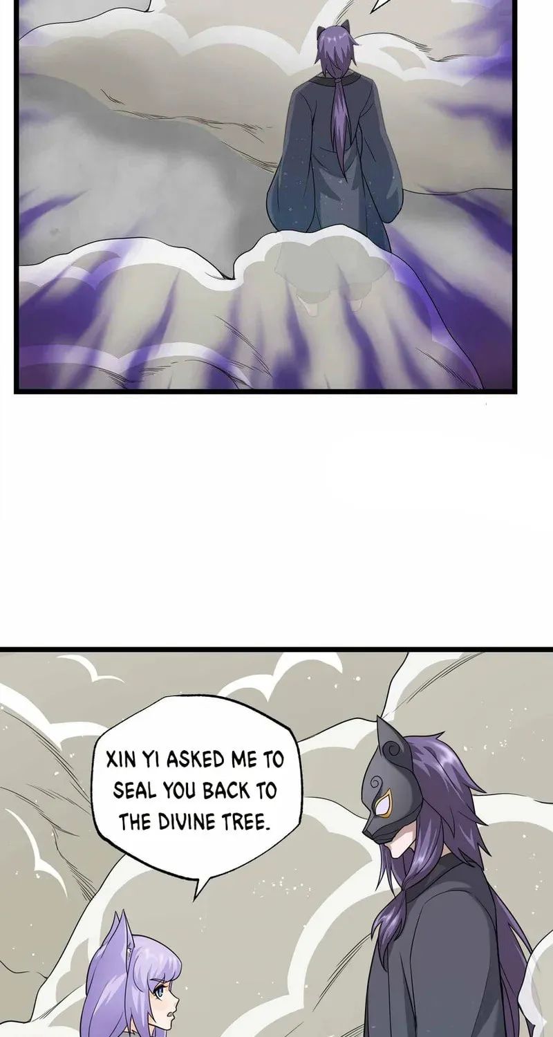 Read Yuan Long chapter 342 image 38 on Lezhin