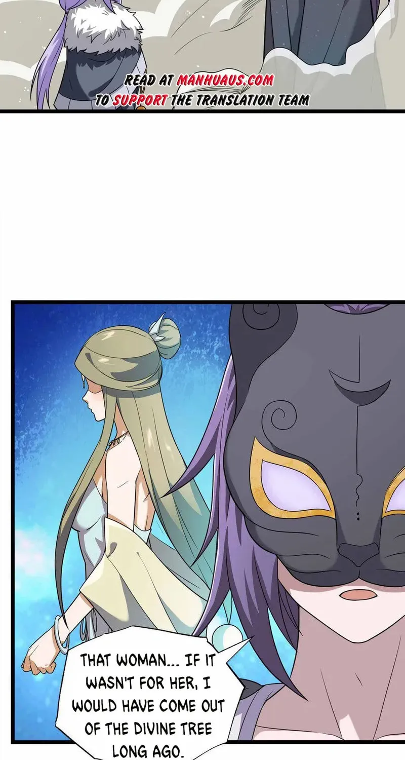 Read Yuan Long chapter 342 image 39 on Lezhin