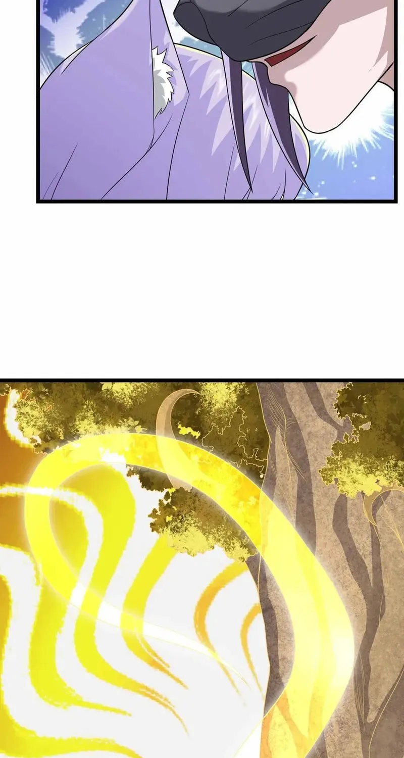 Read Yuan Long chapter 342 image 42 on Lezhin