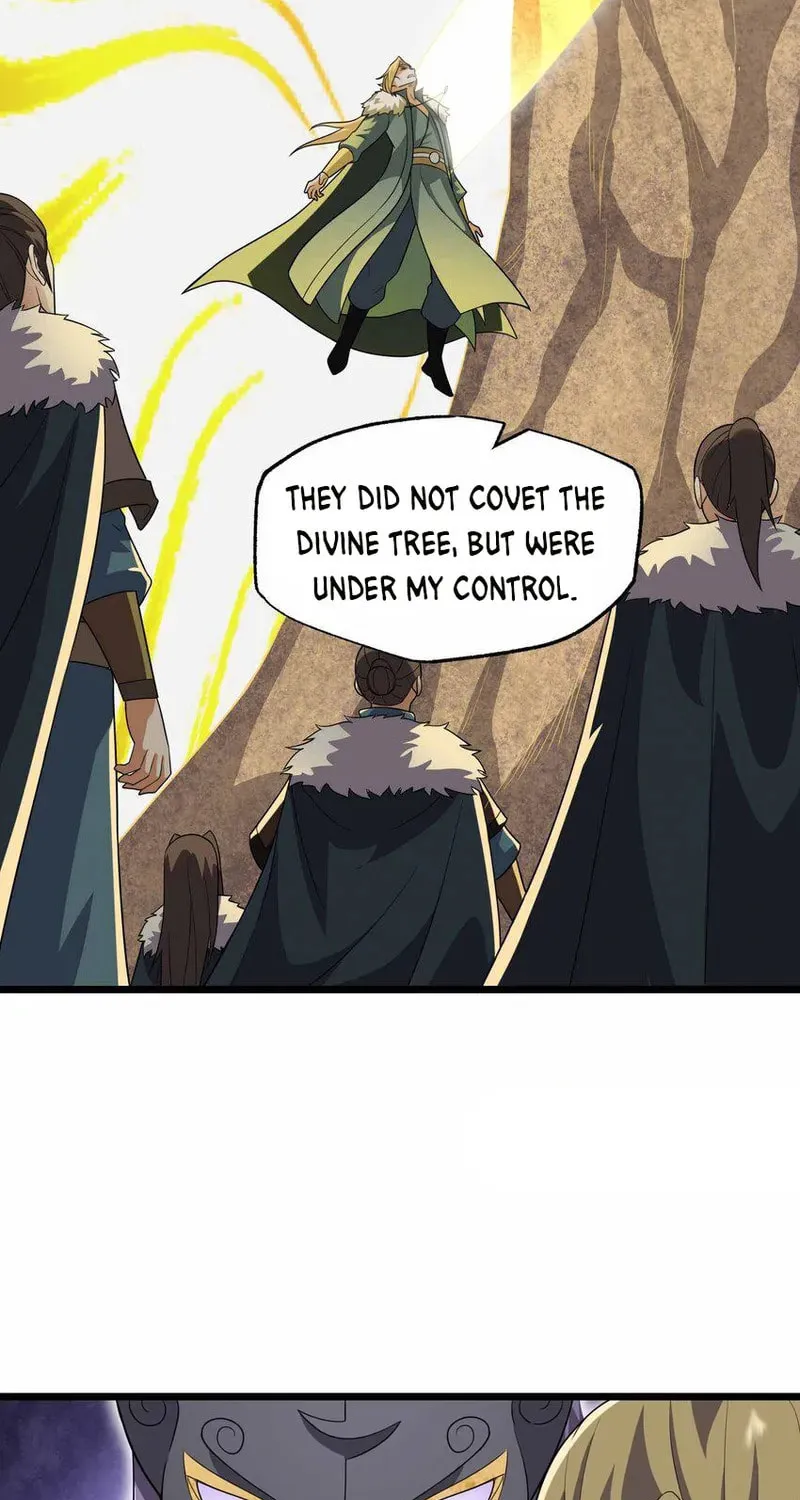 Read Yuan Long chapter 342 image 43 on Lezhin