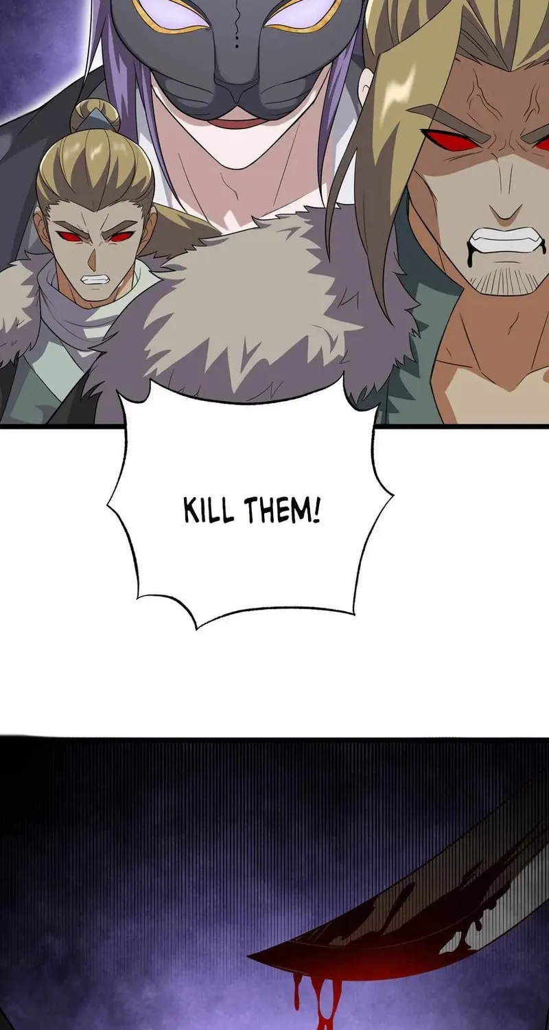 Read Yuan Long chapter 342 image 44 on Lezhin