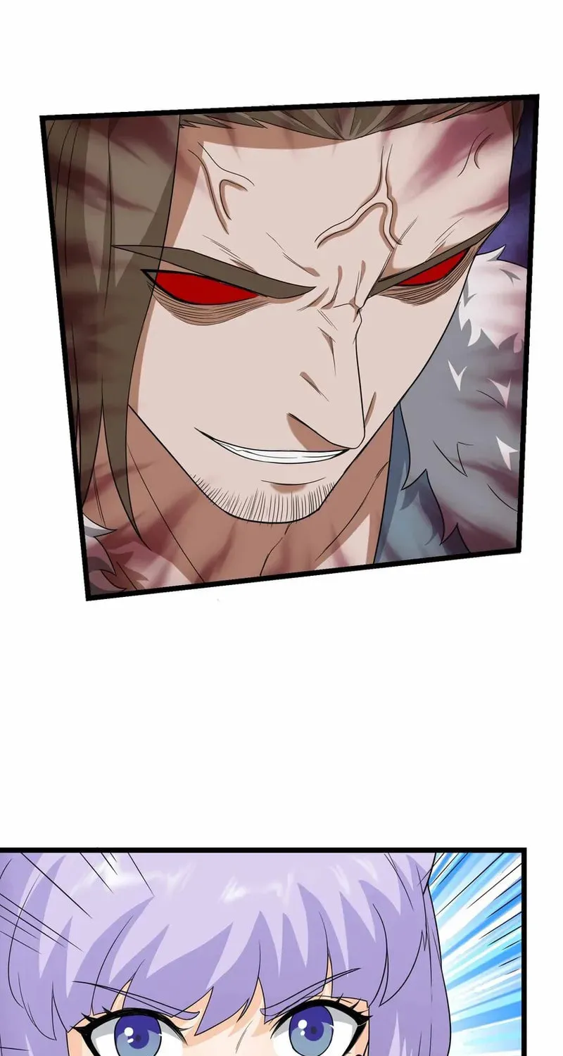 Read Yuan Long chapter 342 image 47 on Lezhin
