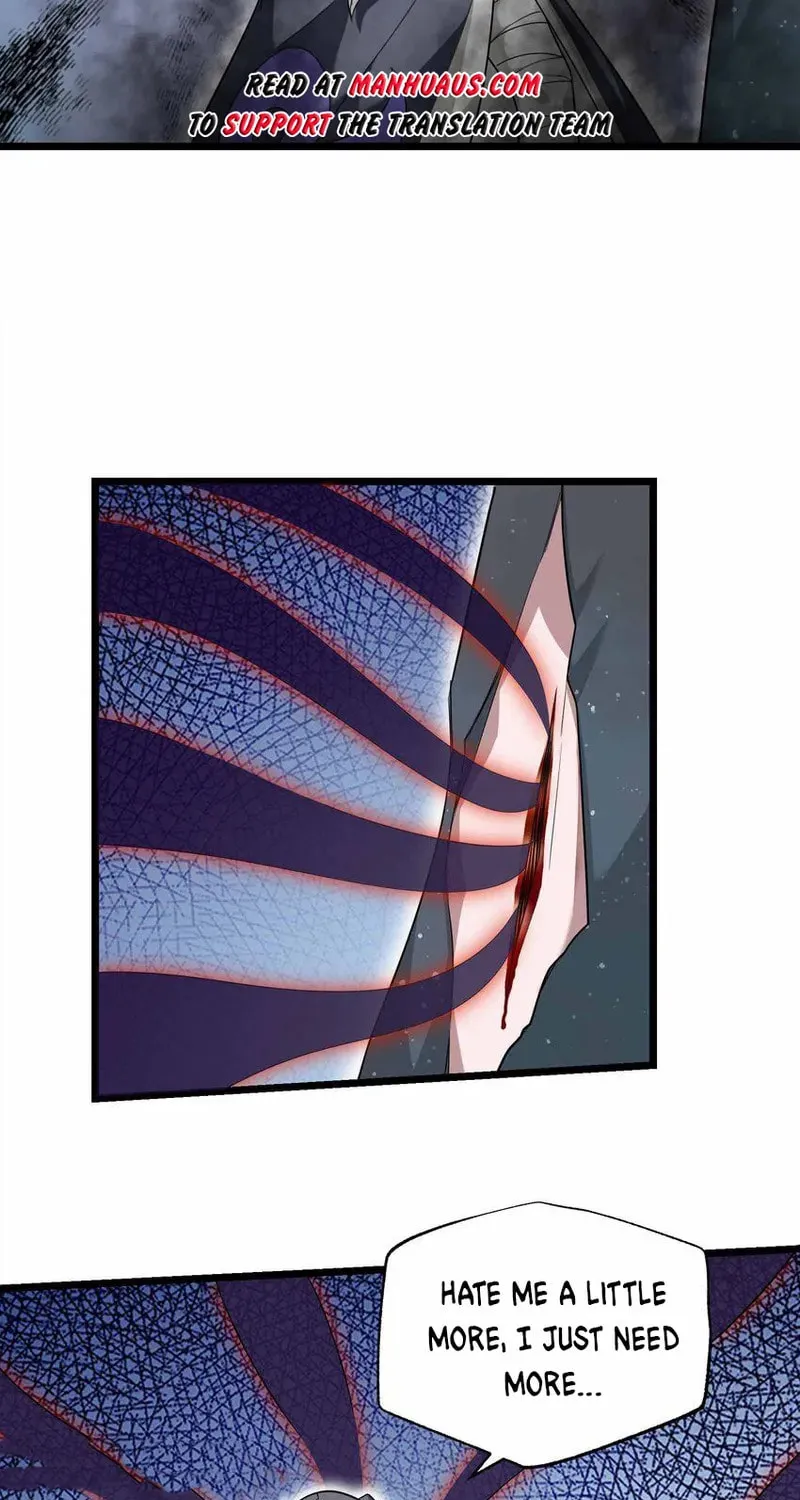Read Yuan Long chapter 342 image 49 on Lezhin