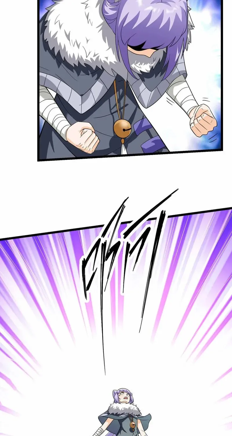 Read Yuan Long chapter 342 image 52 on Lezhin