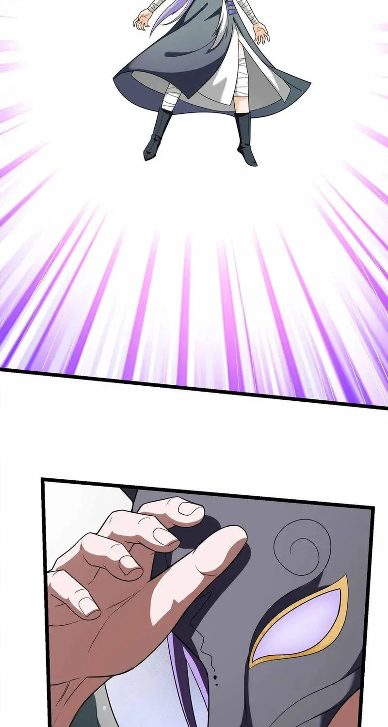Read Yuan Long chapter 342 image 53 on Lezhin