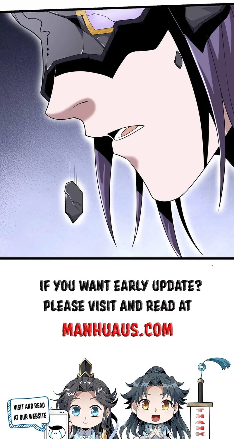 Read Yuan Long chapter 342 image 55 on Lezhin