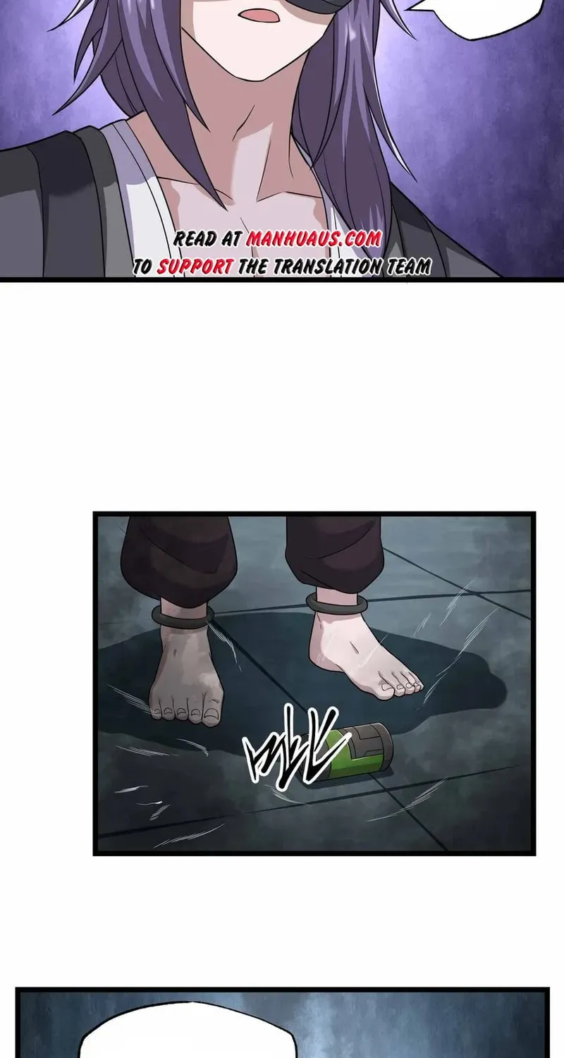 Read Yuan Long chapter 342 image 9 on Lezhin