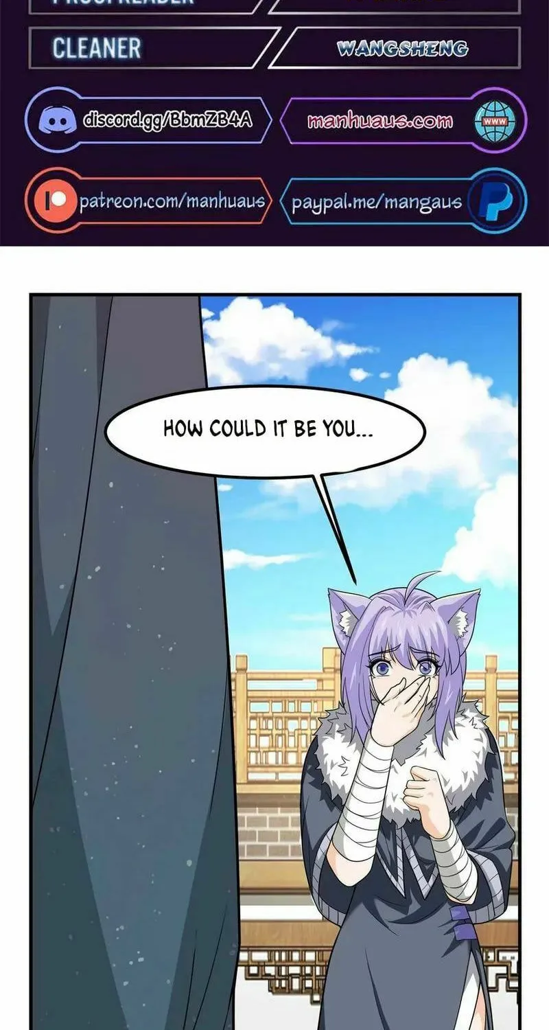 Read Yuan Long chapter 343 image 1 on Lezhin