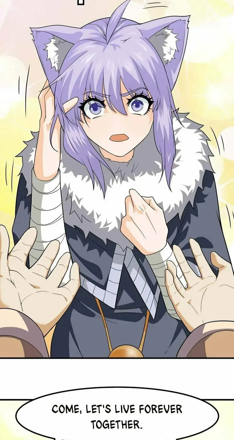 Read Yuan Long chapter 343 image 10 on Lezhin