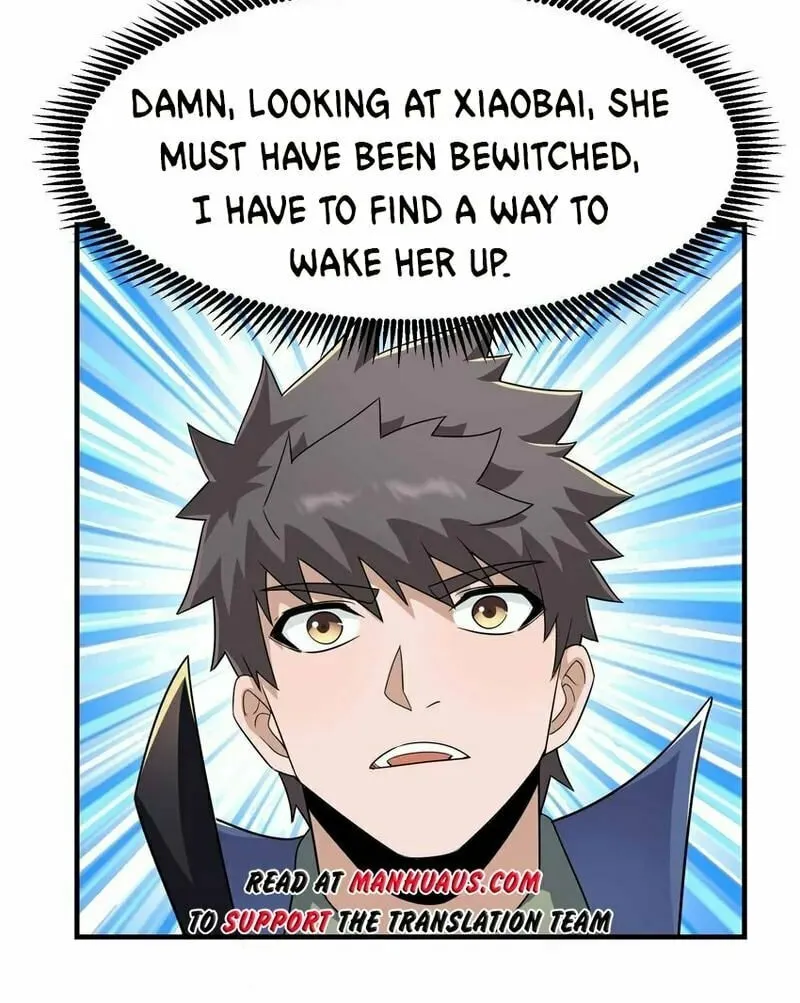 Read Yuan Long chapter 343 image 12 on Lezhin