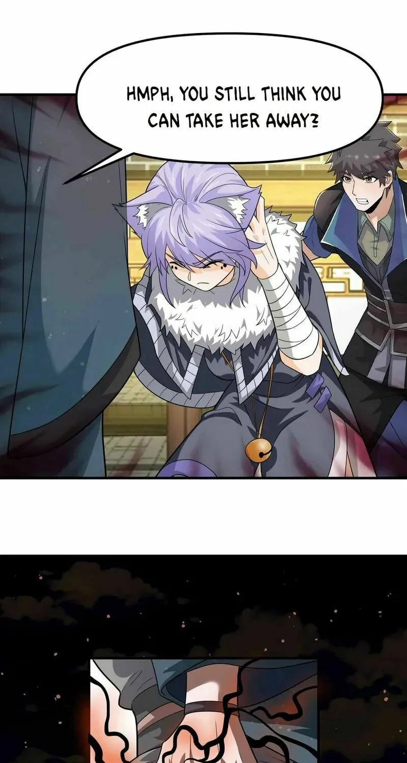 Read Yuan Long chapter 343 image 13 on Lezhin