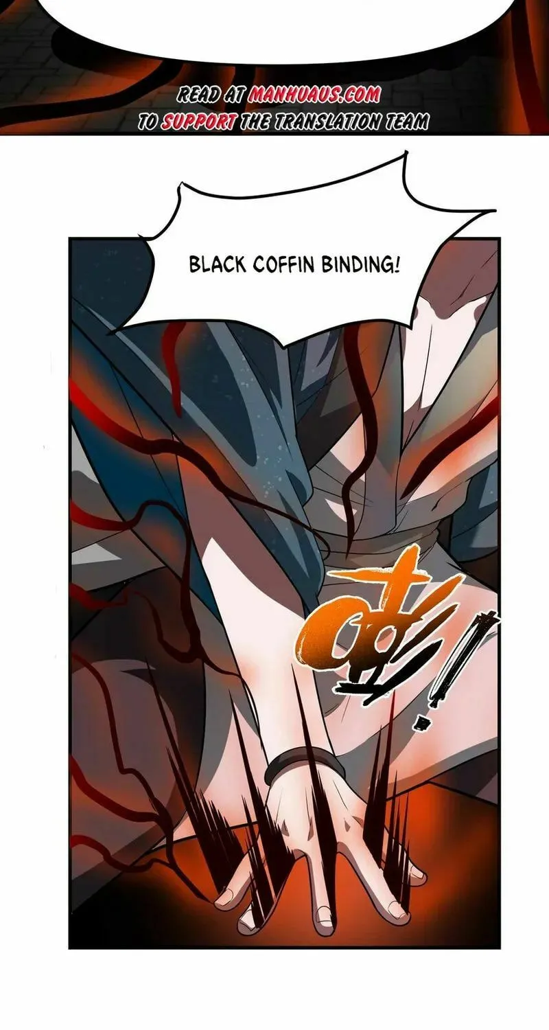 Read Yuan Long chapter 343 image 15 on Lezhin
