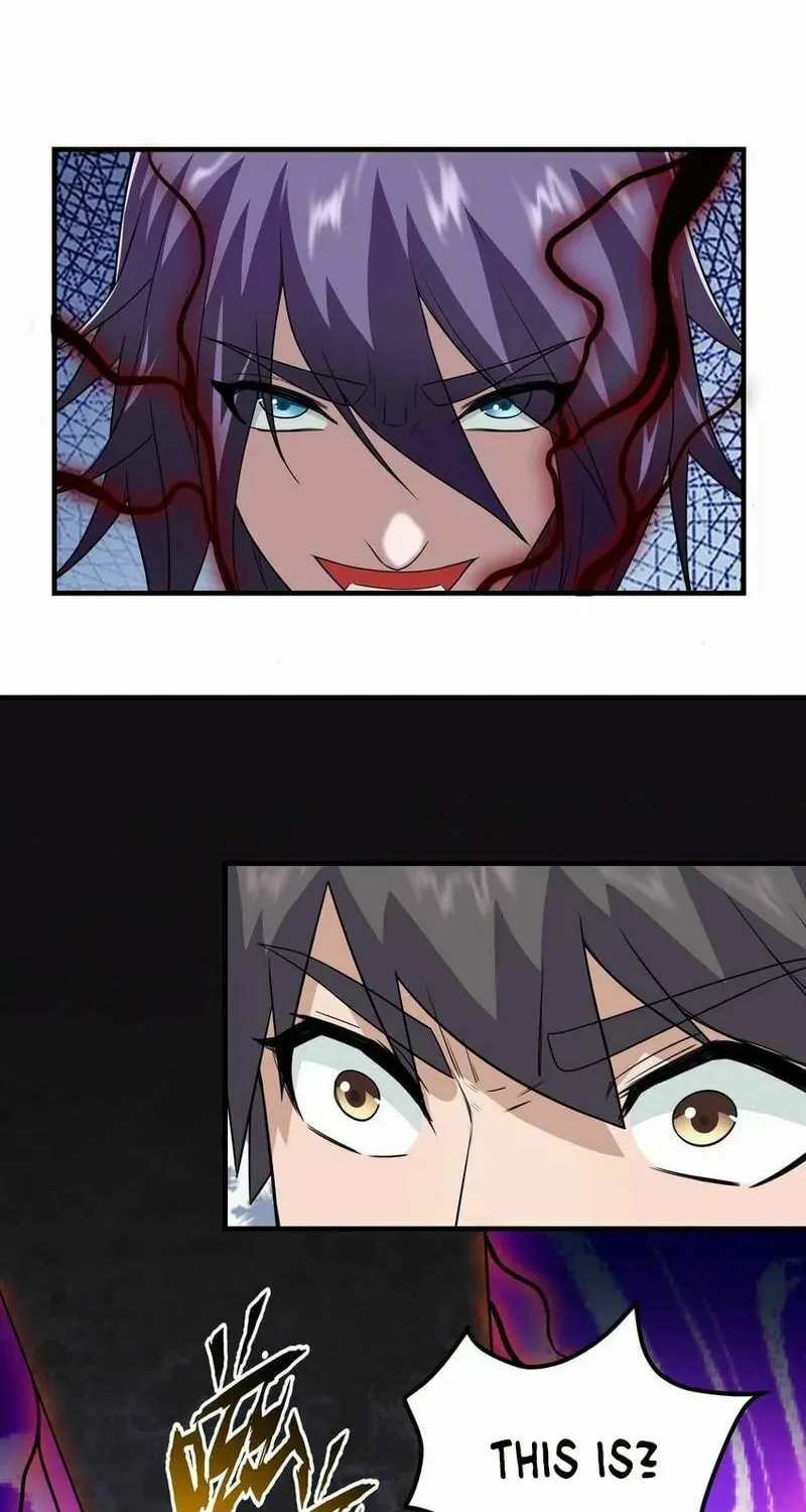 Read Yuan Long chapter 343 image 16 on Lezhin