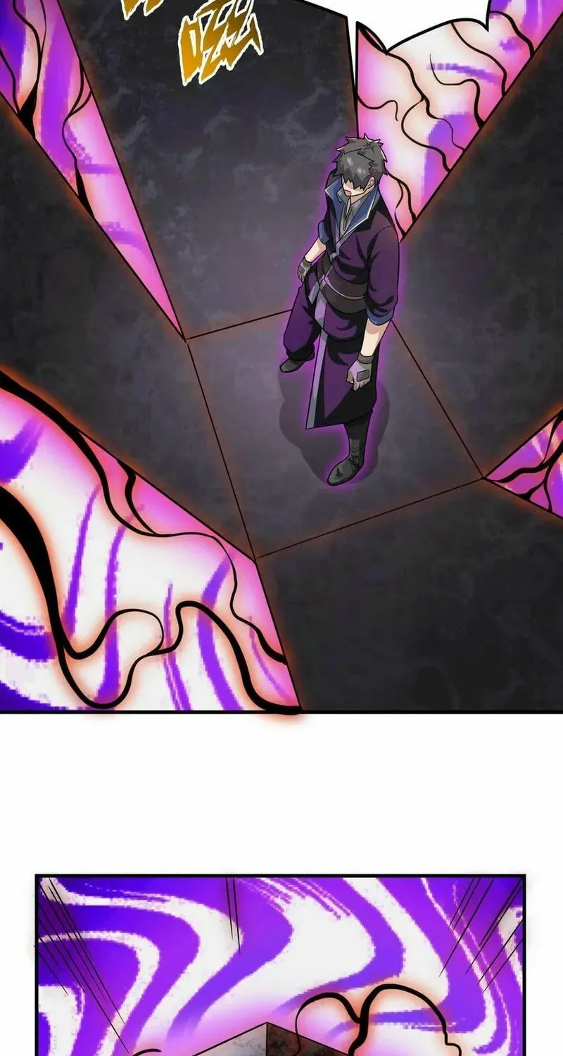 Read Yuan Long chapter 343 image 17 on Lezhin