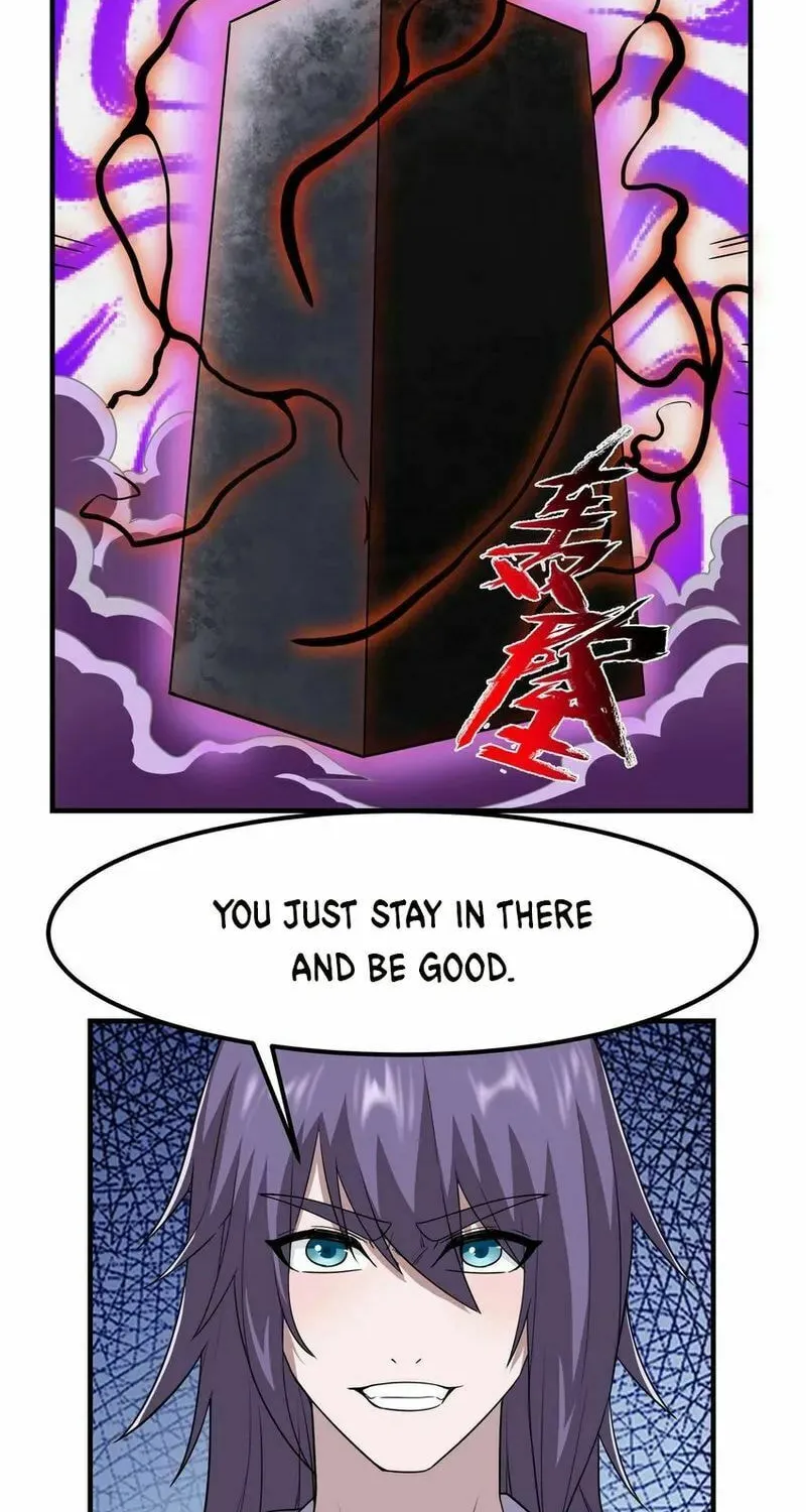 Read Yuan Long chapter 343 image 18 on Lezhin