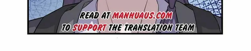 Read Yuan Long chapter 343 image 19 on Lezhin
